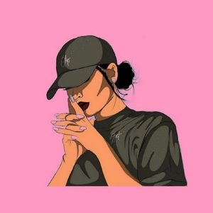 Meet your Posher, Maya